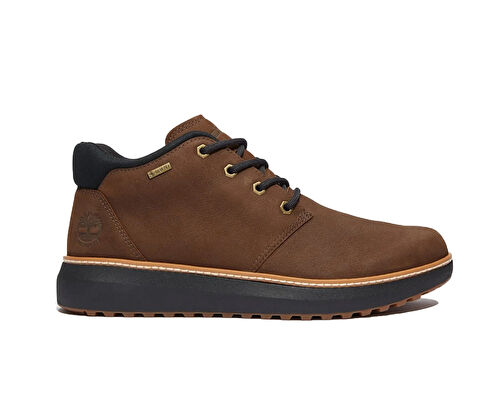 HUDSON ROAD MID LACE UP GTX CHUKKA BOOT