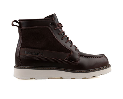 BRITTON MILLS MID LACE UP WATERPROOF BOO