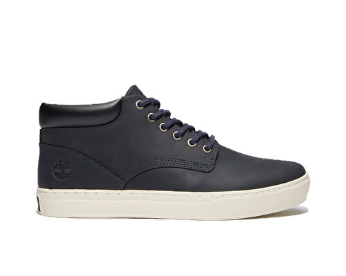 ADVENTURE 2.0 MID LACE UP CHUKKA BOOT