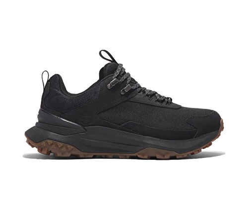 Motion Access Low Lace Up Wp
