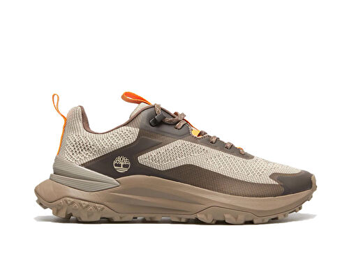 MOTION ACCESS LOW LACE UP SNEAKER
