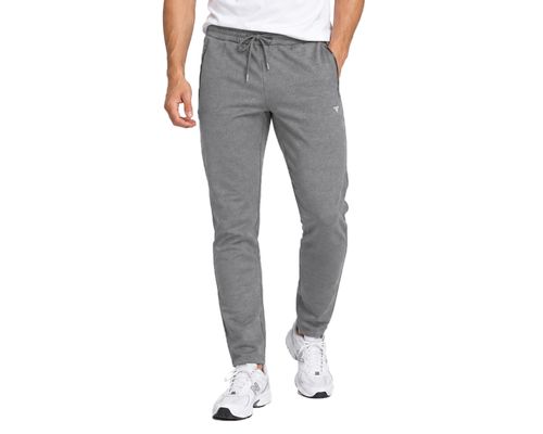 JOGGER
