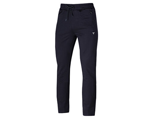 JOGGER