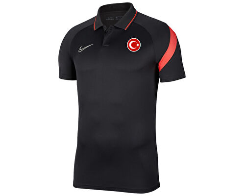 TÜRKİYE POLO TİŞÖRT