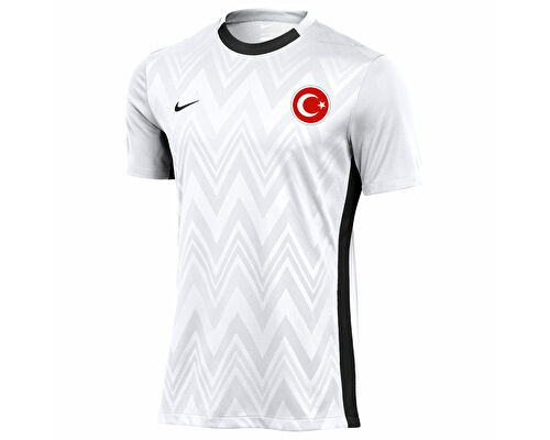 TÜRKİYE TİŞÖRT