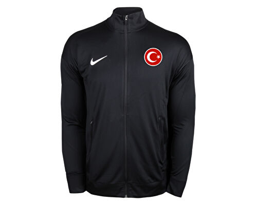 TÜRKİYE CEKET