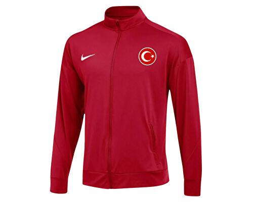 TÜRKİYE CEKET