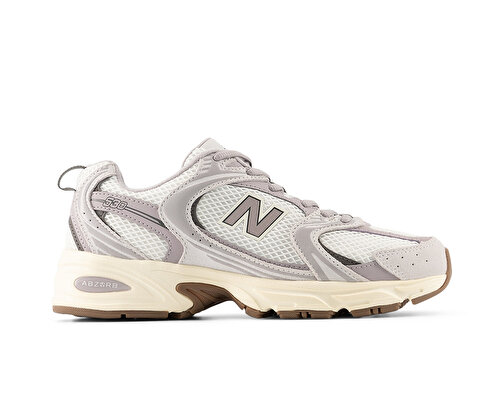 530 Gri Modeli Koleksiyonu