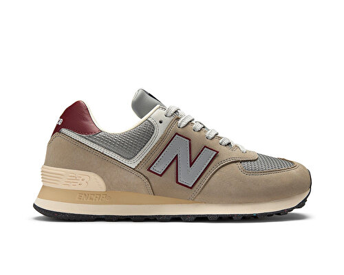 574 Kahverengi Modeli Koleksiyonu