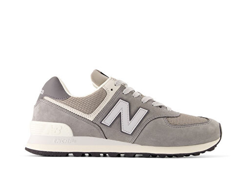 574 Gray Model Collection