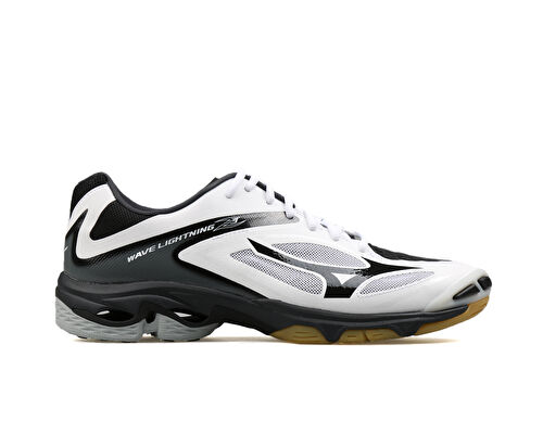 Wave Lightning Z3
