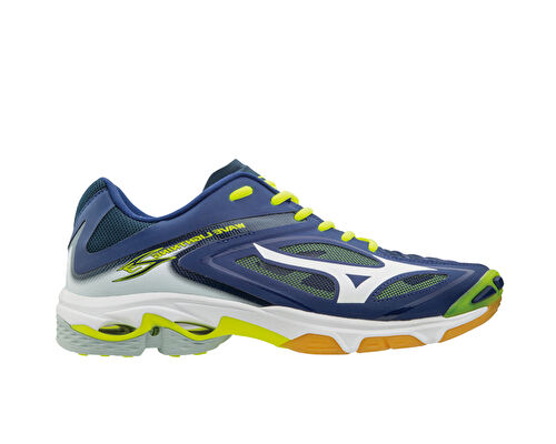 Wave Lightning Z3