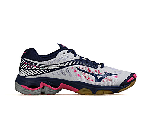Wave Lightning Z4