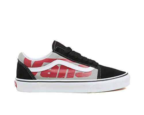 Old Skool