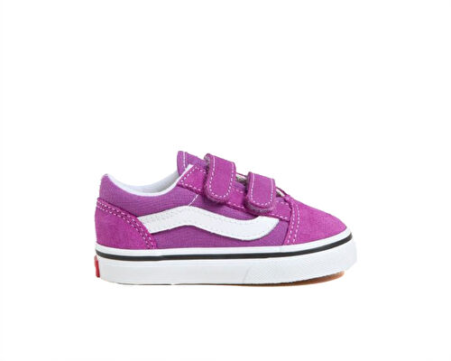 OLD SKOOL V