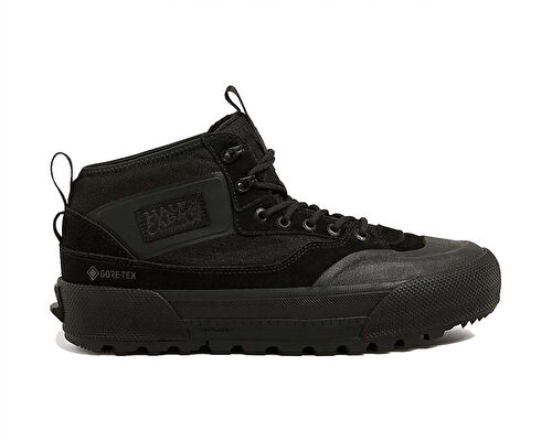 Mte Half Cab Gore-Tex