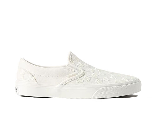 CLASSIC SLIP-ON