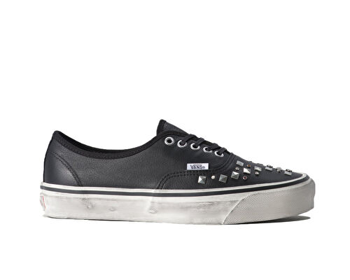 LX AUTHENTIC 44