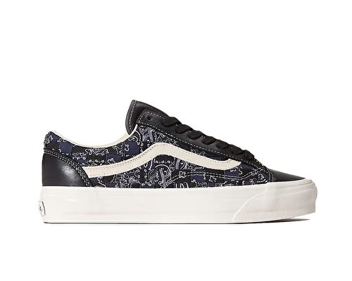LX OLD SKOOL 36