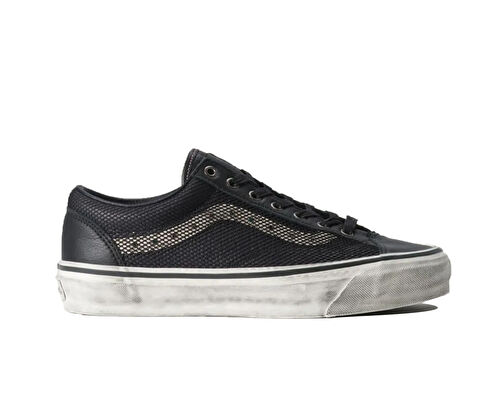 LX OLD SKOOL 36