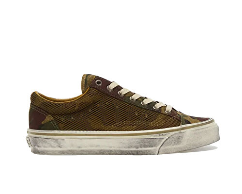 LX OLD SKOOL 36