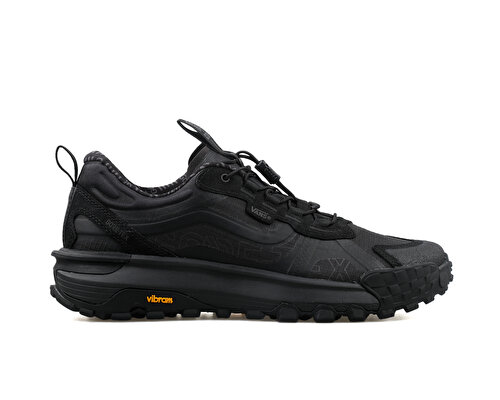 MTE CROSSPATH XC GORE-TEX