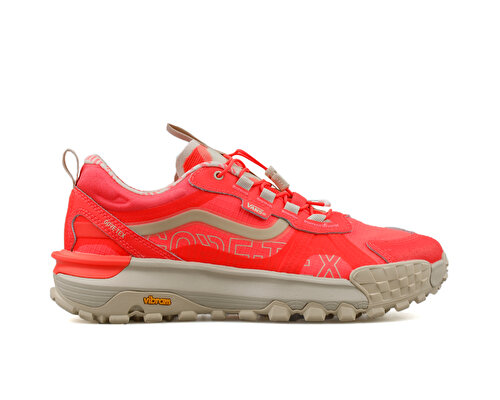 MTE CROSSPATH XC GORE-TEX