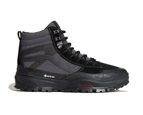 MTE SK8-HI GORE-TEX INSULATED