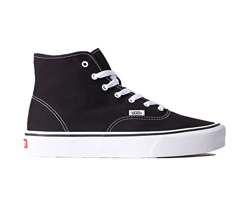 AUTHENTIC HI 2.0