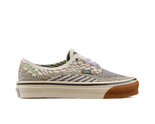 LX AUTHENTIC 44 EK