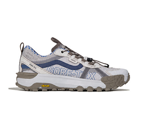 CROSSPATH XC GORE-TEX MTE