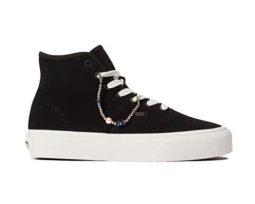 AUTHENTIC HI 2.0