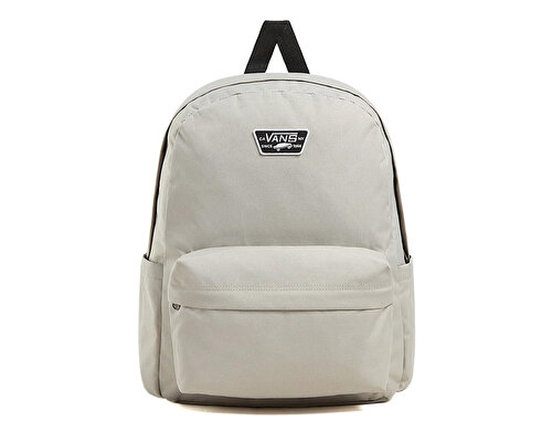OLD SKOOL BACKPACK