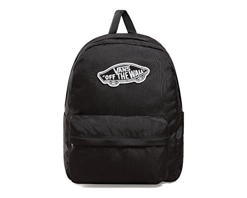 Old Skool Classic Backpack