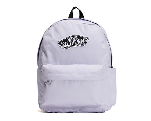 OLD SKOOL CLASSIC BACKPACK