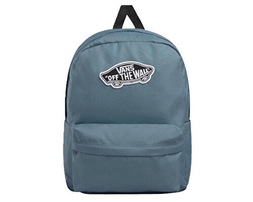 OLD SKOOL CLASSIC BACKPACK