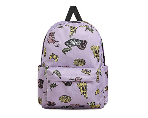 Old Skool Grom Backpack