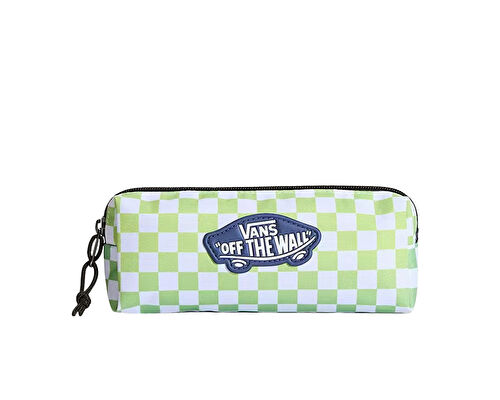 OLD SKOOL PENCIL POUCH