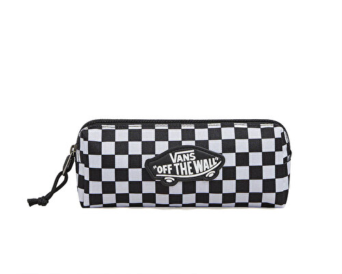 OLD SKOOL PENCIL POUCH