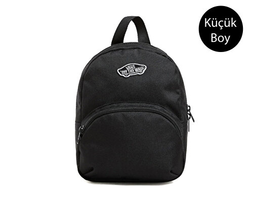 Got This Mini Backpack