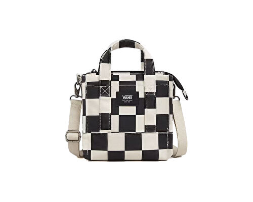 LIL PERGS TOTE