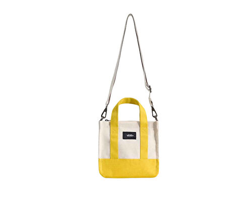 LIL PERGS TOTE