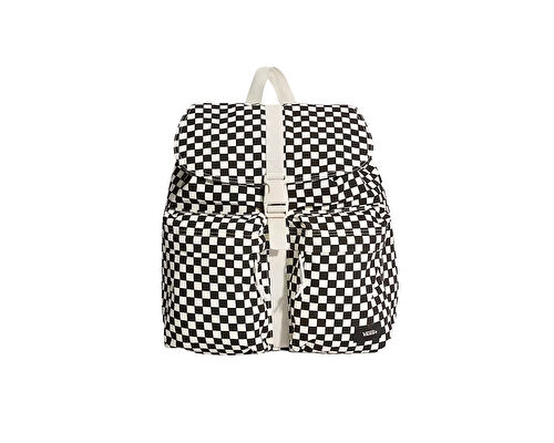 SCATTER BACKPACK