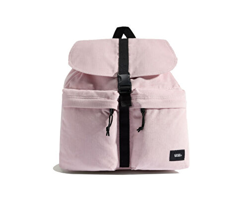 SCATTER BACKPACK