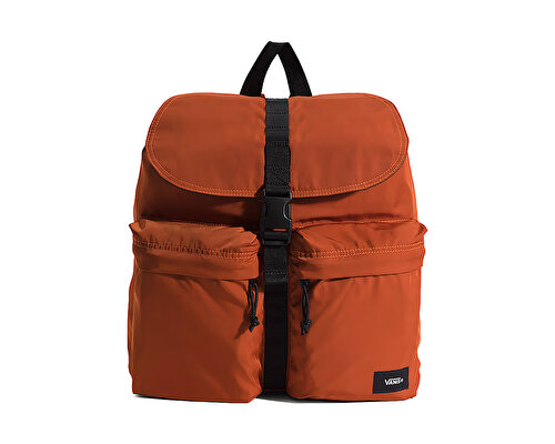 SCATTER BACKPACK