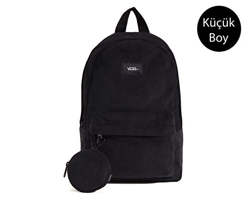 OLD SKOOL MINI BACKPACK