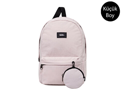 OLD SKOOL MINI BACKPACK