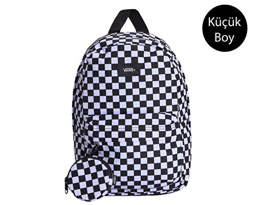 OLD SKOOL MINI BACKPACK