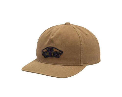 VANS CLASSIC SNAPBACK