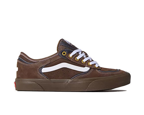 ROWLEY CLASSIC